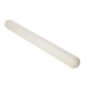 Rouleau à pâtisserie PEHD500 - 50xØ5 cm