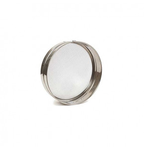 Tamis inox - Ø30 cm - maille standard 1 mm