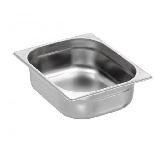 Gastronorm containers Lobrot